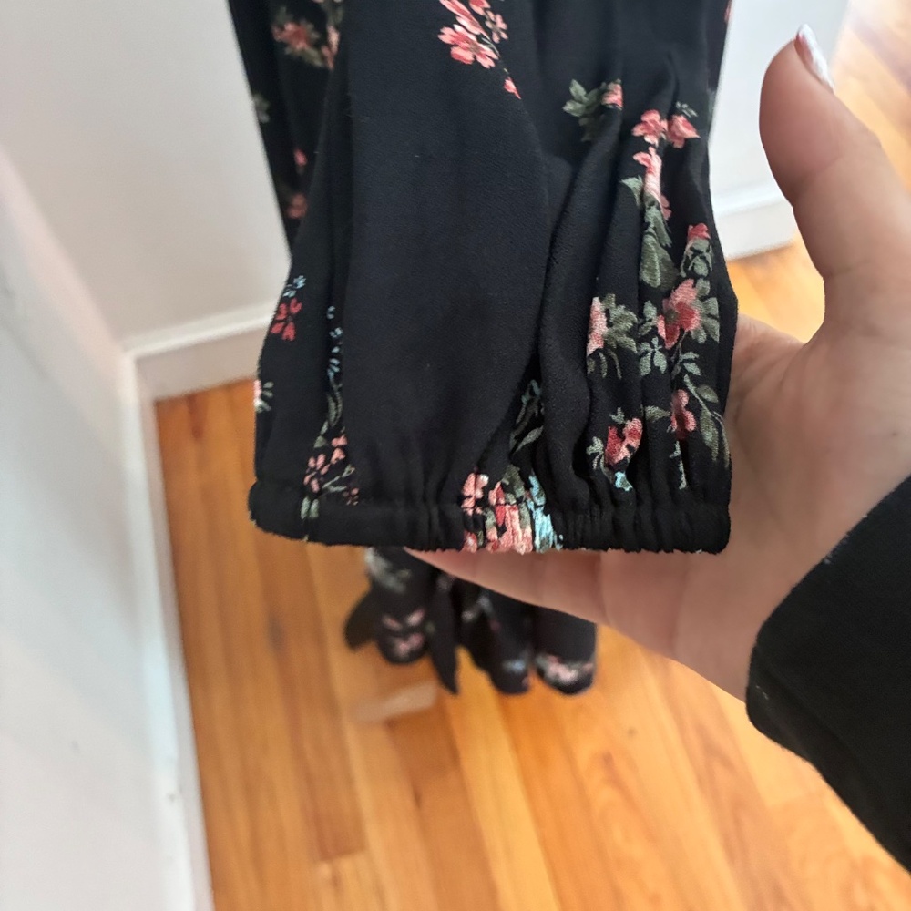 Mica Dress - Picture 13 of 14